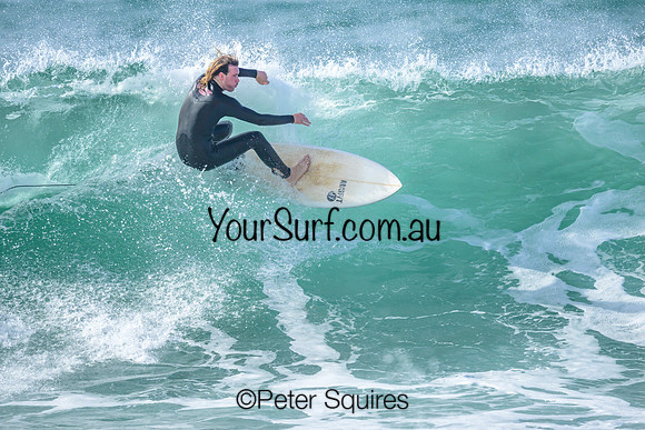 Warriewood_240518_100812_107