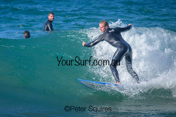 Mona_Vale_240610_091216_0007