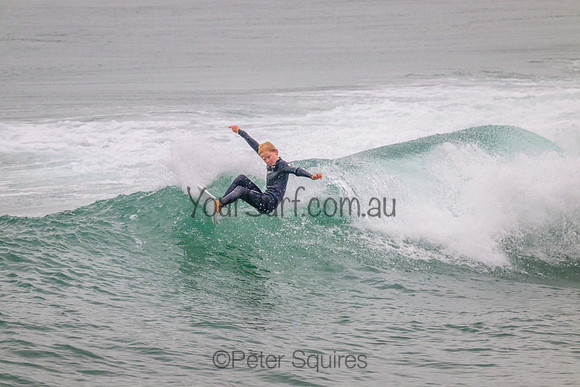 Avalon_220909_074551_0088