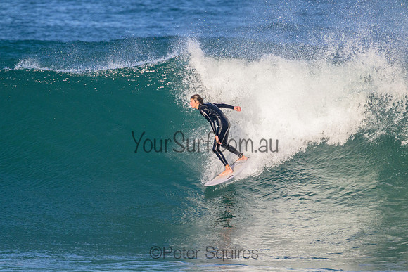 Newport_220610_151029_0019