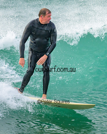 Avalon_240605_080901_0646E