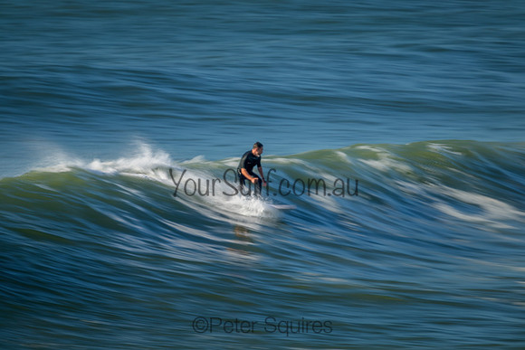 Avalon_220411_082417_0024-Edit