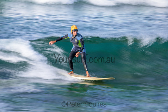 Mona_Vale_220629_100138_0194-E