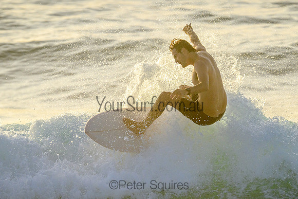 Bilgola_220215_071554_0018