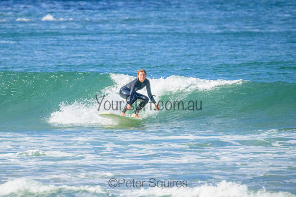 Whale_Beach_220814_144329_0111
