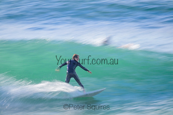 Whale_Beach_220416_075845_0048-Edit