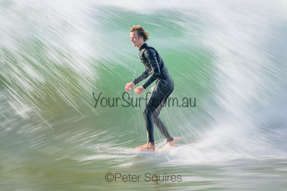 Mona_Vale_220419_082552_0090-Edit