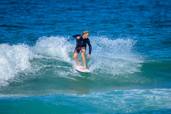 Palm_Beach_250413_141509_3092
