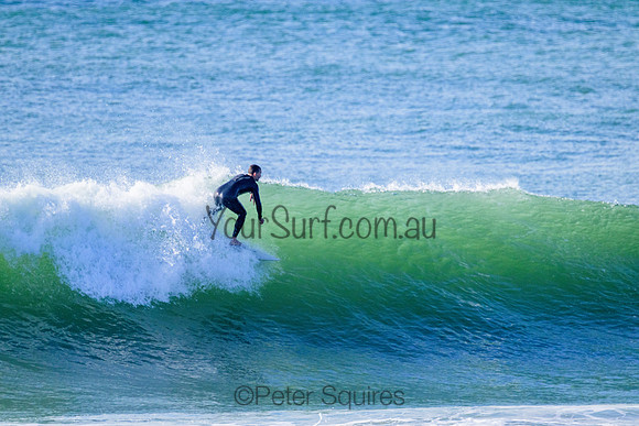 Whale_Beach_220724_091810_0141