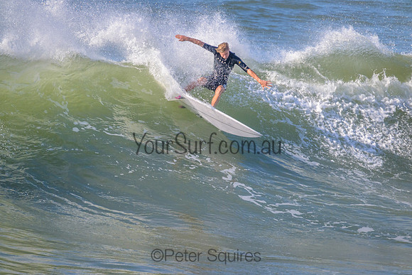 Avalon_220403_083920_0036