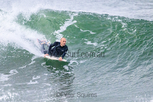 Collaroy_220330_180712_0166