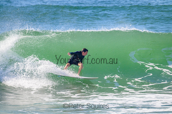 Newport_220322_100250_0202