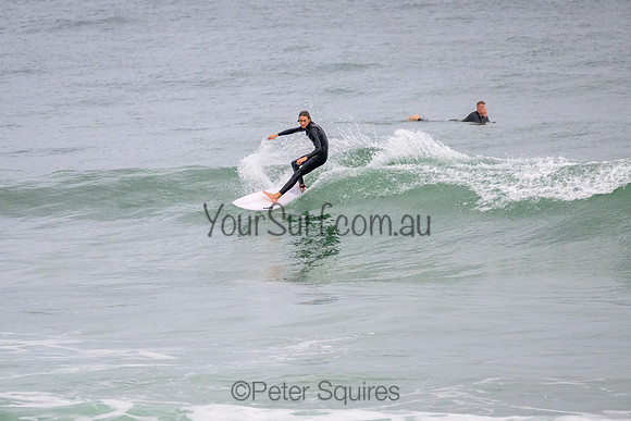 Newport_220509_161903_0003