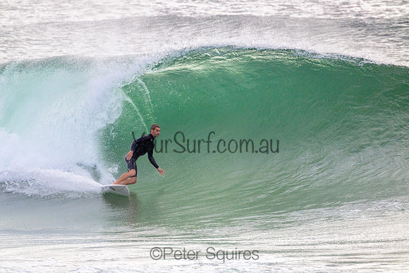 Sth_Narrabeen_220330_091437_0039