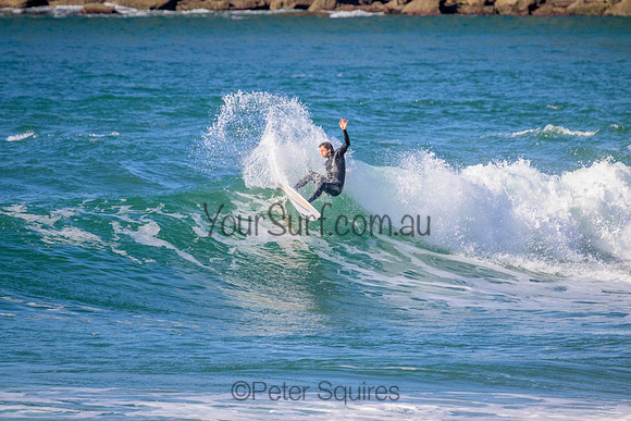 Whale_Beach_220709_100419_0036