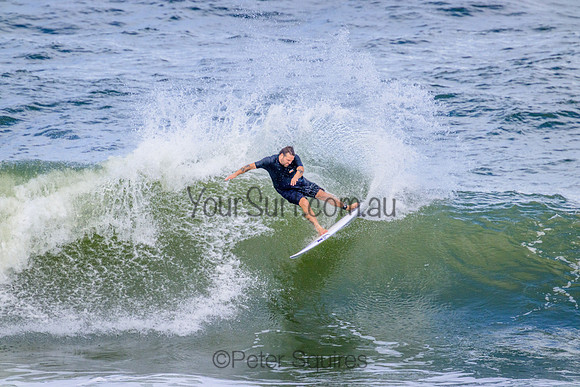 Avalon_220409_124736_0029