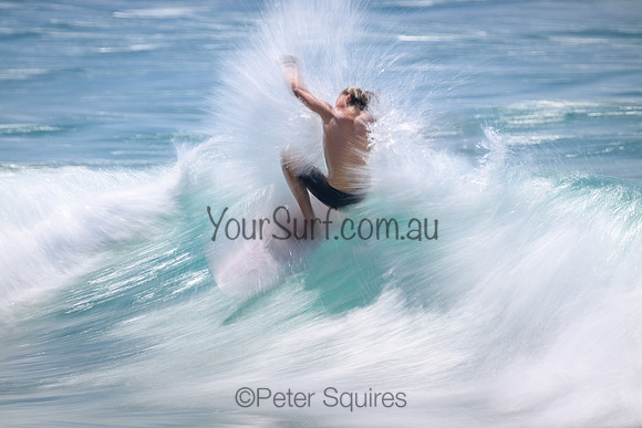 Whale_Beach_220220_121501_0658-Edit