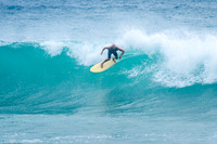 Palm_Beach_220118_095808_0005