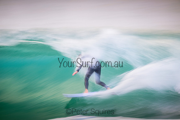Whale_Beach_220628_075706_0105-E