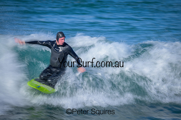 Avalon_240621_103108_0319-E