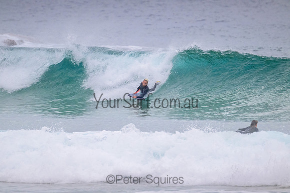 Whale_Beach_220630_082049_0126