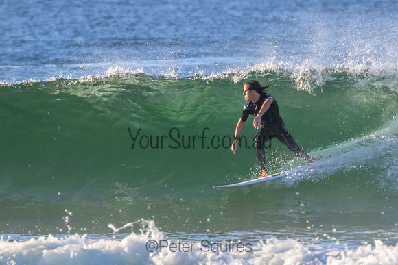 Nth_Narrabeen_220503_073046_0108