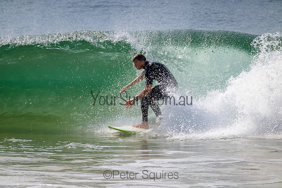 Narrabeen_220328_102738_0191