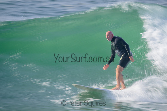 Mona_Vale_220419_082920_0134-Edit