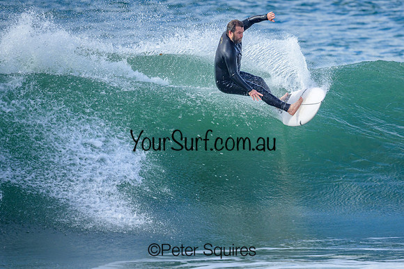 Newport_240513_094021_305