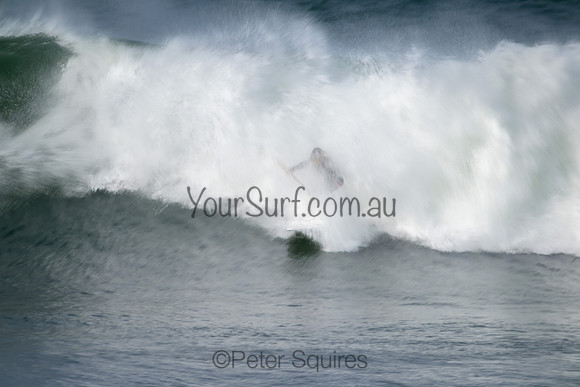 Collaroy_220402_155955_0287-Edit