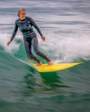 Palm_Beach_220826_081228_0184-E-E