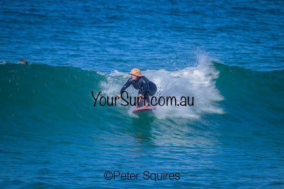 Avalon_240621_110137_1908-E
