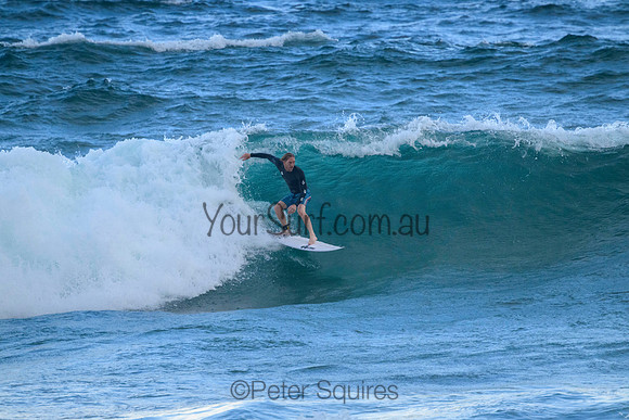 Avalon_220223_175321_0123