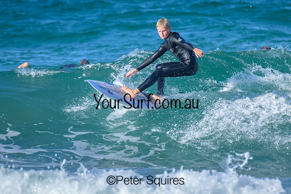 Mona_Vale_240610_093310_0419
