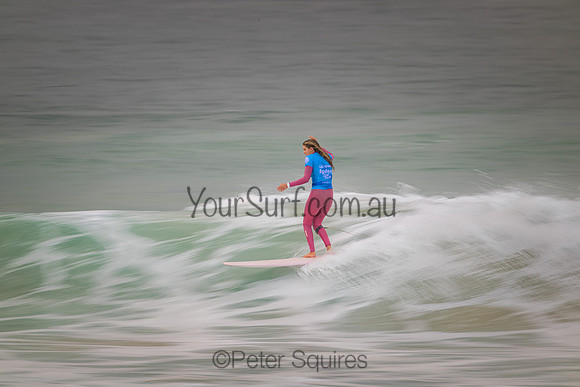Manly_220524_074752_1402-Edit