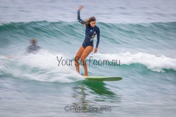 Palm_Beach_220325_103255_0038-S