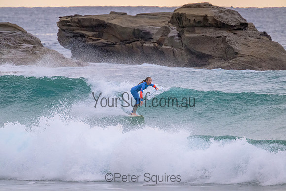 Whale_Beach_220630_075006_0043