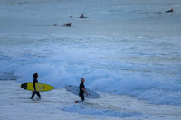 Sth_Narrabeen_250503_071154_0157