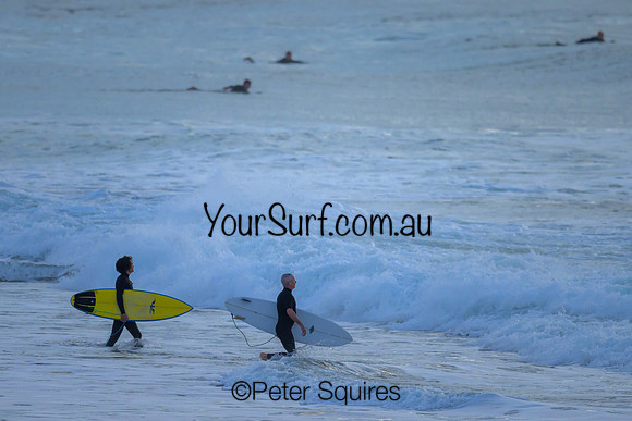 Sth_Narrabeen_250503_071154_0157
