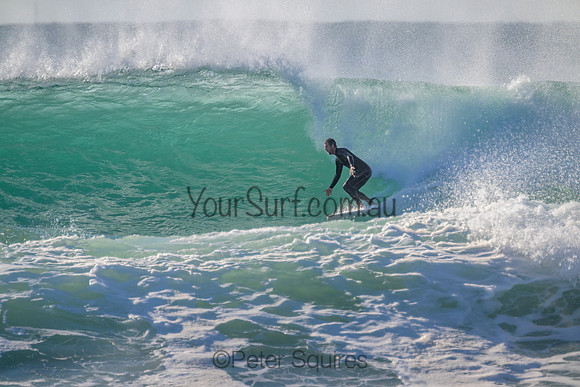 Collaroy_220611_094307_0022-Edit