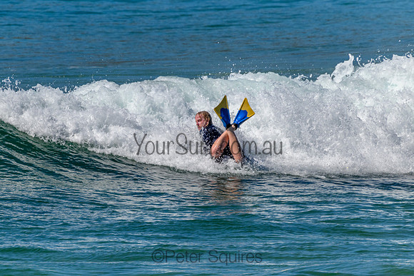 Avalon_220127_101659_0006