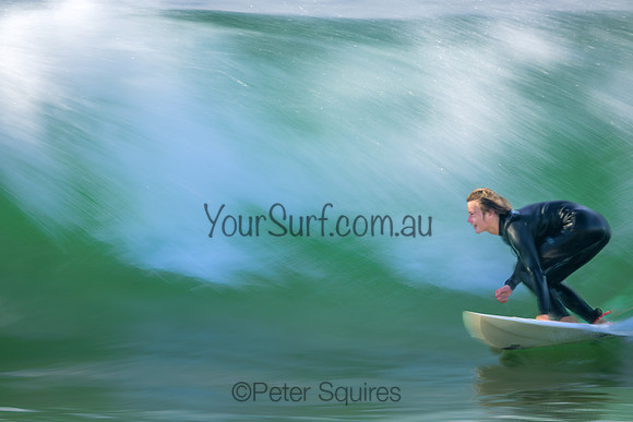 Mona_Vale_220419_082351_0051-Edit