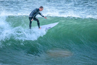 Avalon_220622_070950_0007
