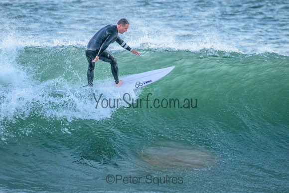 Avalon_220622_070950_0007