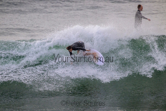 Newport_220328_082259_0144