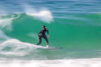 Palm_Beach_220821_092308_0013
