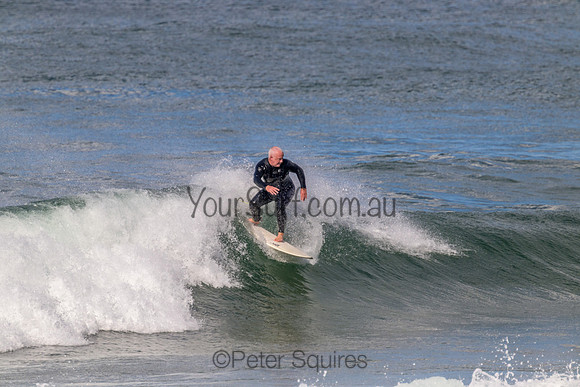 Whale_Beach_220801_132923_0062