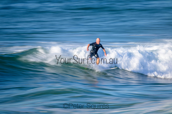 Mona_Vale_220418_075029_0427-Edit