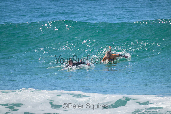 Warriewood_220817_114052_0025