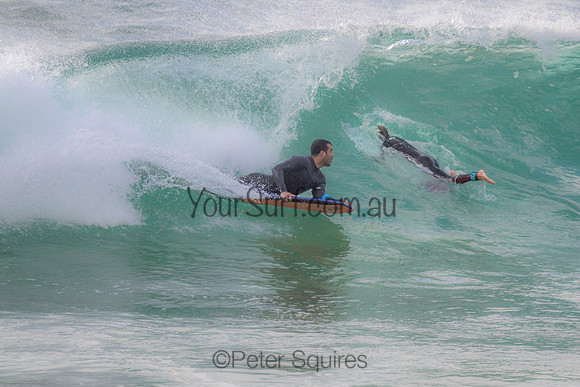 Whale_Beach_220924_073456_0031